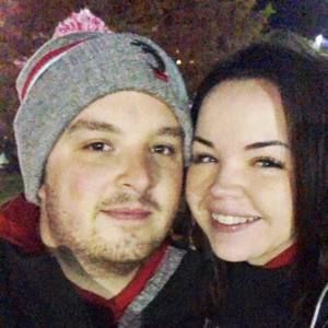 Meet your Posher, Kyle